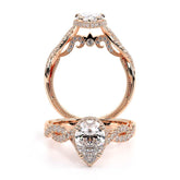INSIGNIA-7099PEAR from Verragio